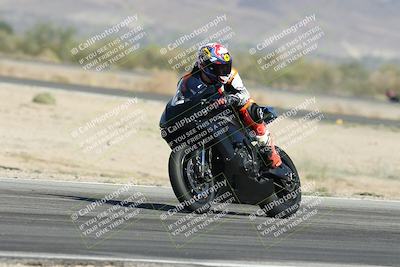 media/Oct-26-2025-Race Pace (Sun) [[c1447ca738]]/Verified/4-Turn 14 (1040am)/